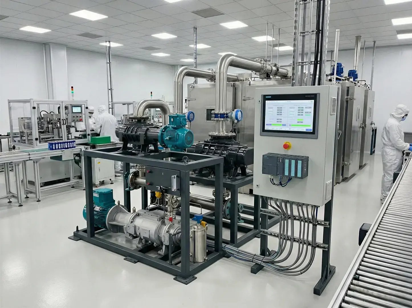 Battery_Manufacturing_Industry_Solutions