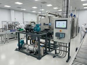 Battery_Manufacturing_Industry_Solutions