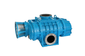 Blower-removebg-preview