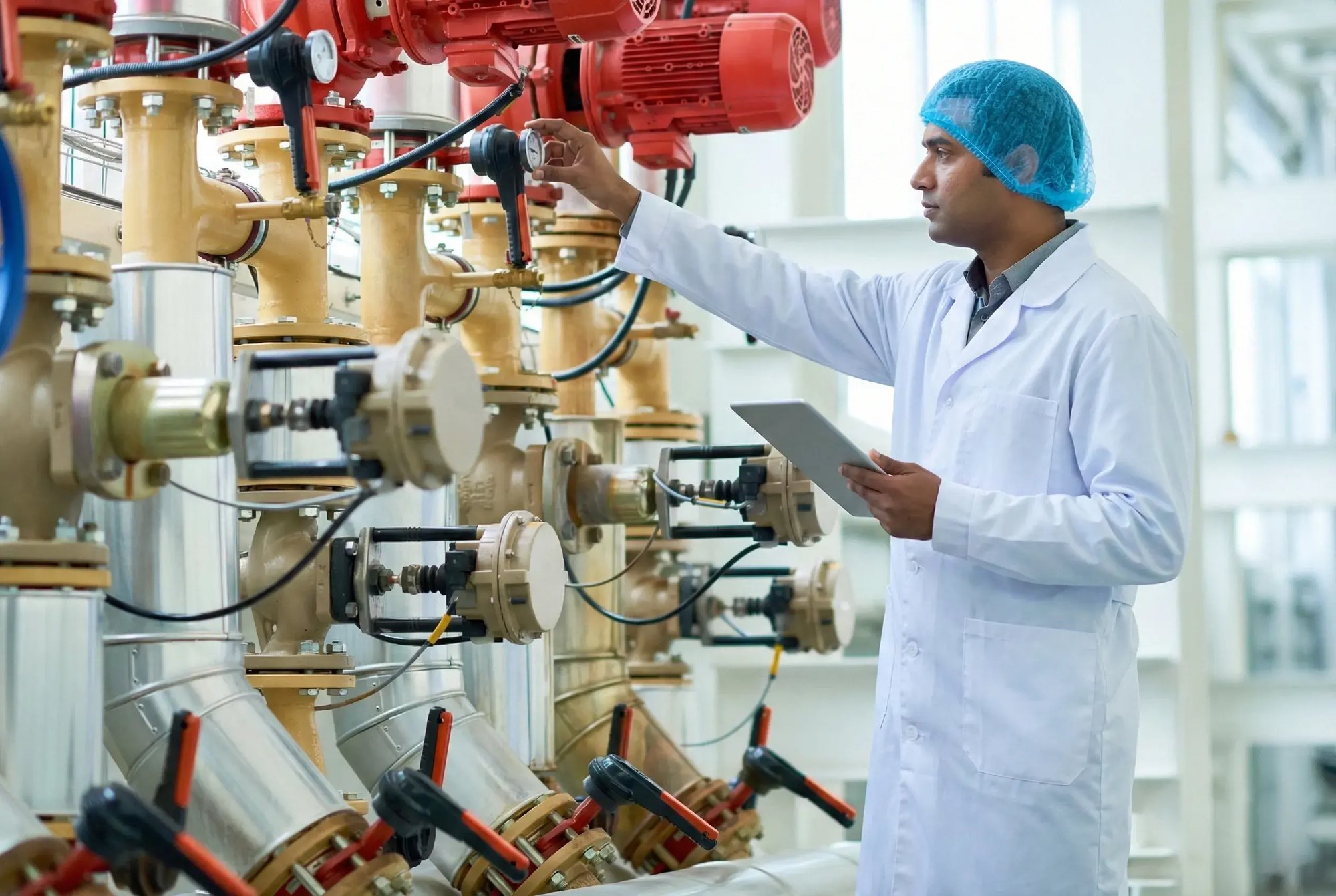 Chemical_Industry_Solutions Chemical_Industry_Solutions