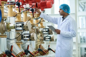 Chemical_Industry_Solutions