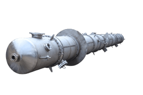 Distillation_column_final-removebg-preview