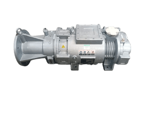 Dry_Screw_Vacuum_pump final