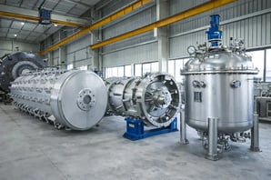 Drying Application Solution