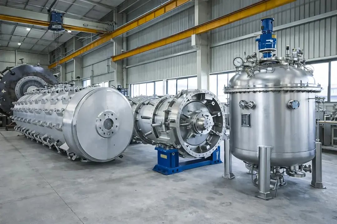 Drying Application Solution