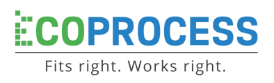 Sustainable Vacuum & Process Engineering Experts | EcoProcess Solution
