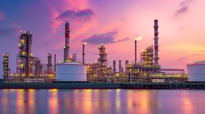 Oil & Gas_Industry_Solutions 2