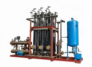 Oil-Polishing-Unit-Waste-Oil-1