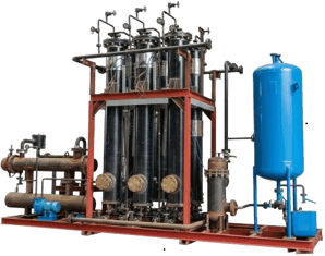 Oil-Polishing-Unit-Waste-Oil-Recycling