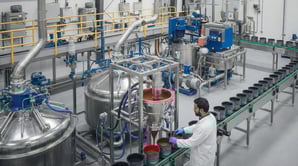 Paint & Coating_Industry_Solutions