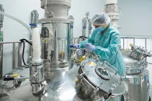 Pharmaceutical_Industry_Solutions