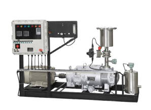 Energy-Efficient Design