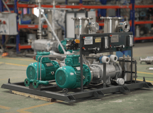 Screenshot 2025-12-29 153416