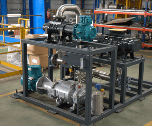 Screenshot 2025-12-29 154128