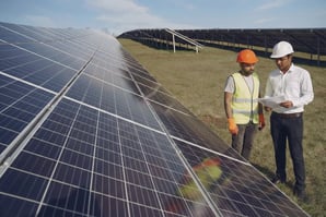 Solar_Industry_Solutions 2