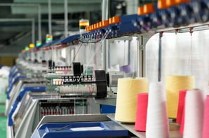 Textile_Industry_Solutions