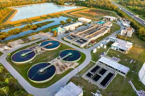 Wastewater_Industry_Solutions
