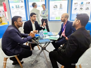 WhatsApp Image 2026-02-05 at 11.56.28