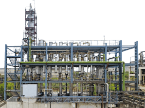 ZLD-2-removebg-preview