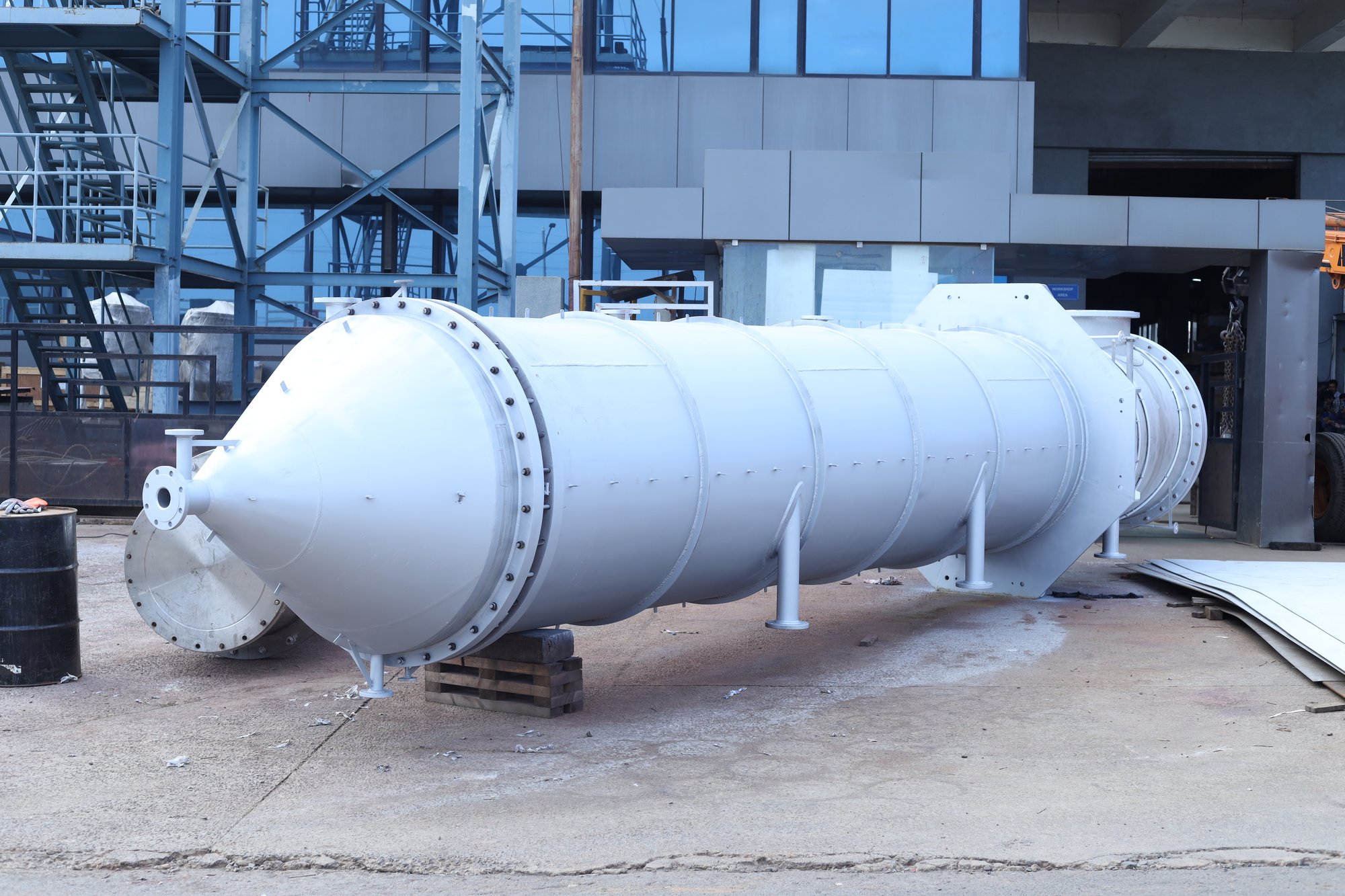 atfe-cutaway atfe-cutaway