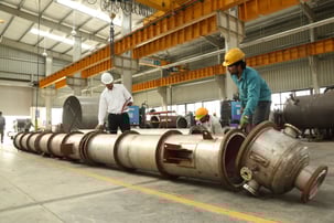 distillation-column-hero