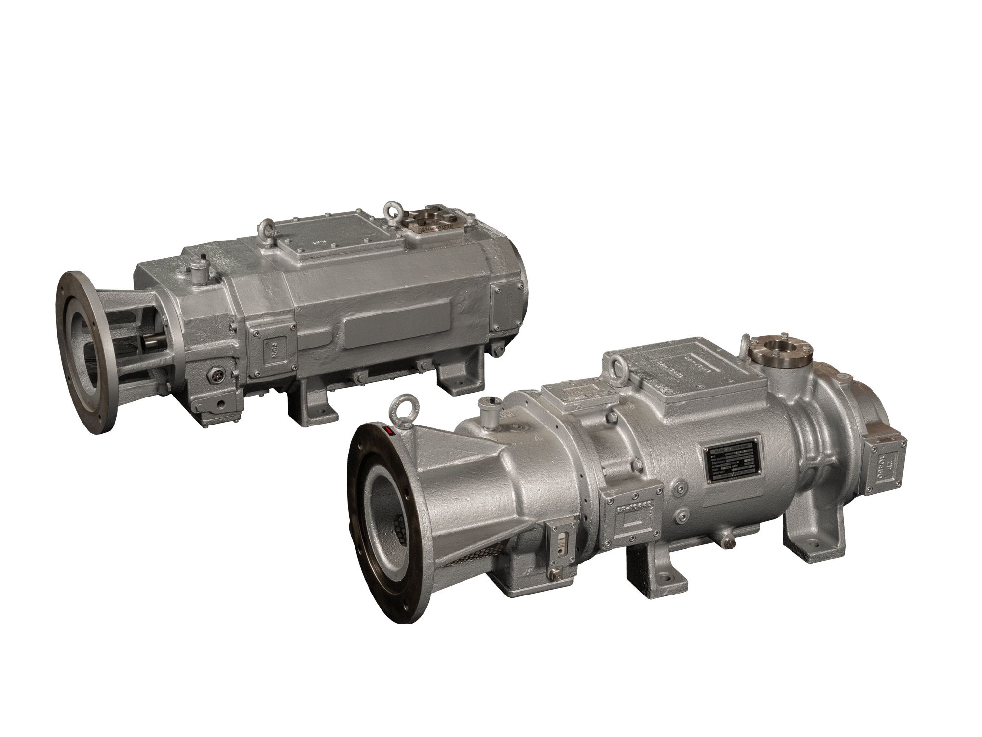 dry-screw-hero dry-screw-hero