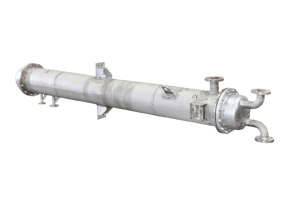 heat_exchanger3-removebg-preview