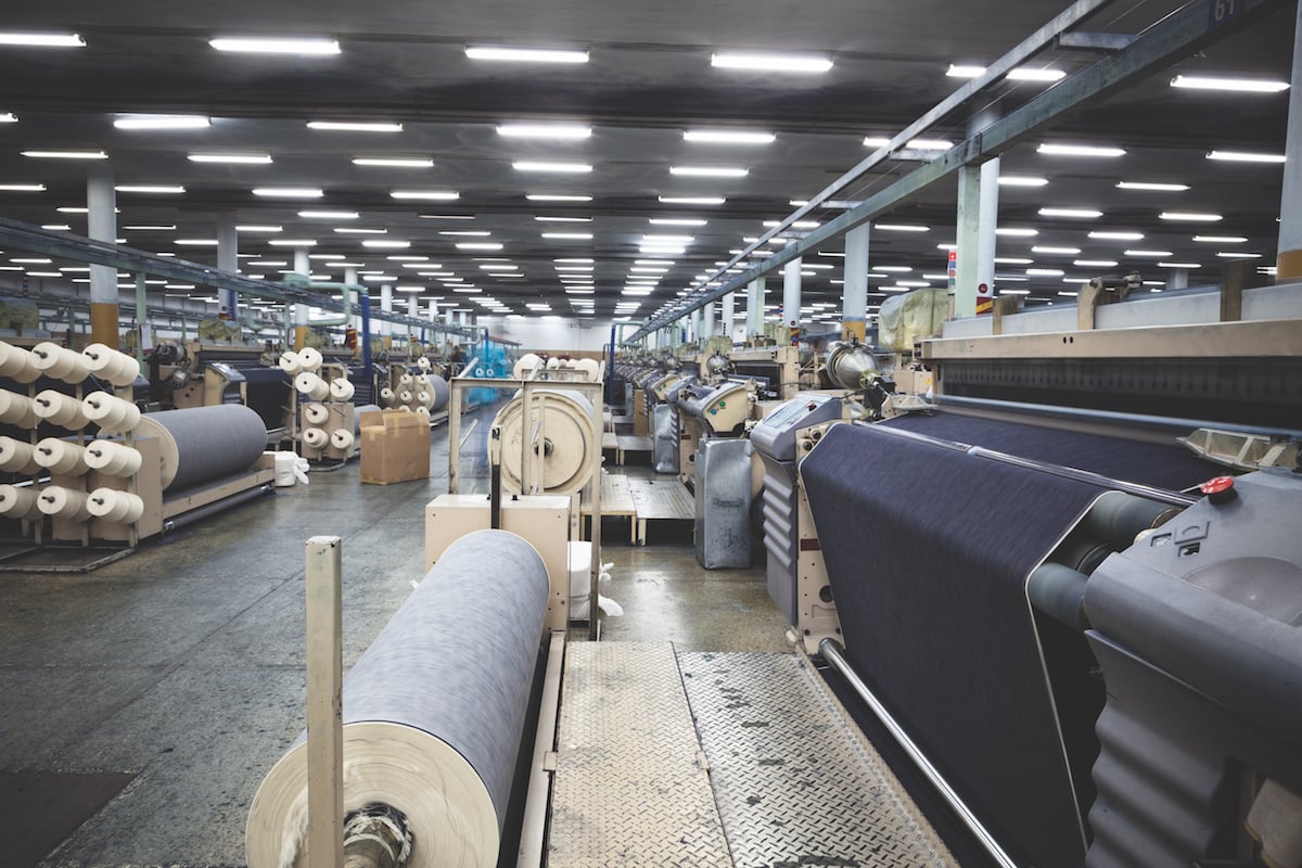 industry-textiles-hero industry-textiles-hero