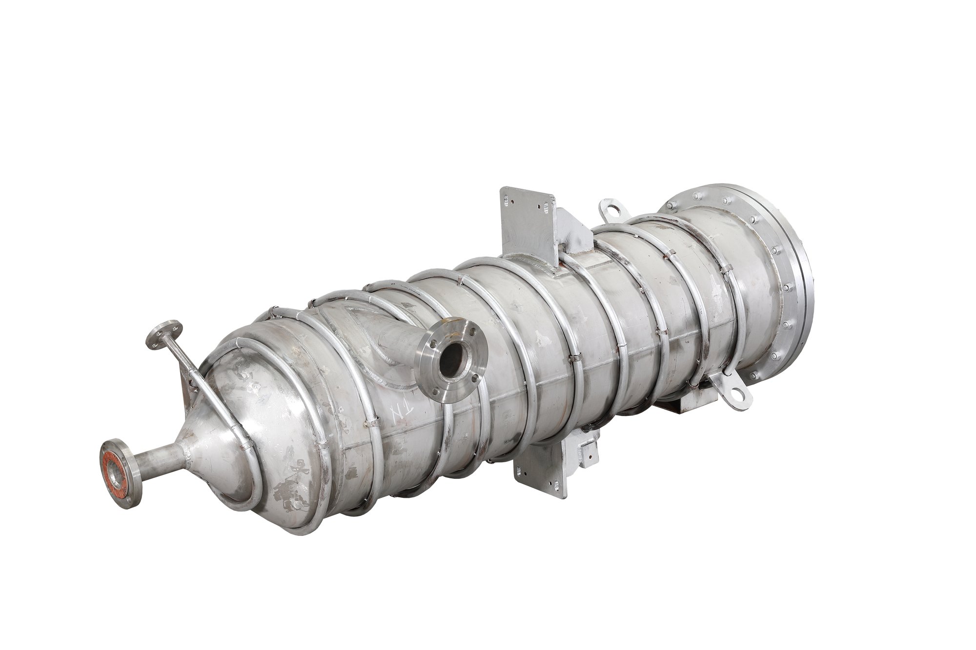 seperator3 seperator3