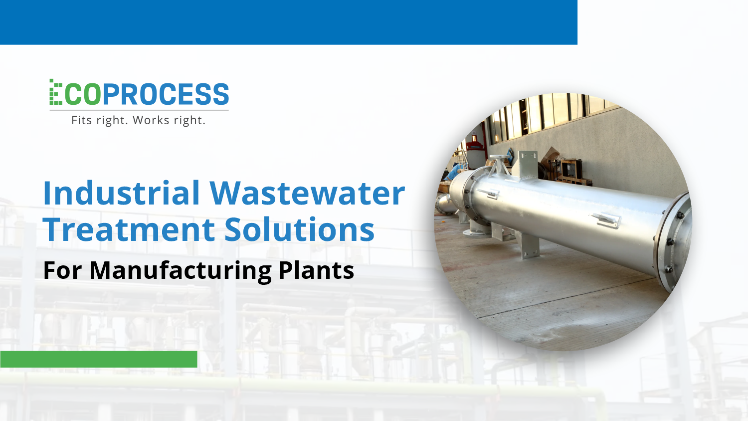 wastewater-treatment-for-manufacturing-plants