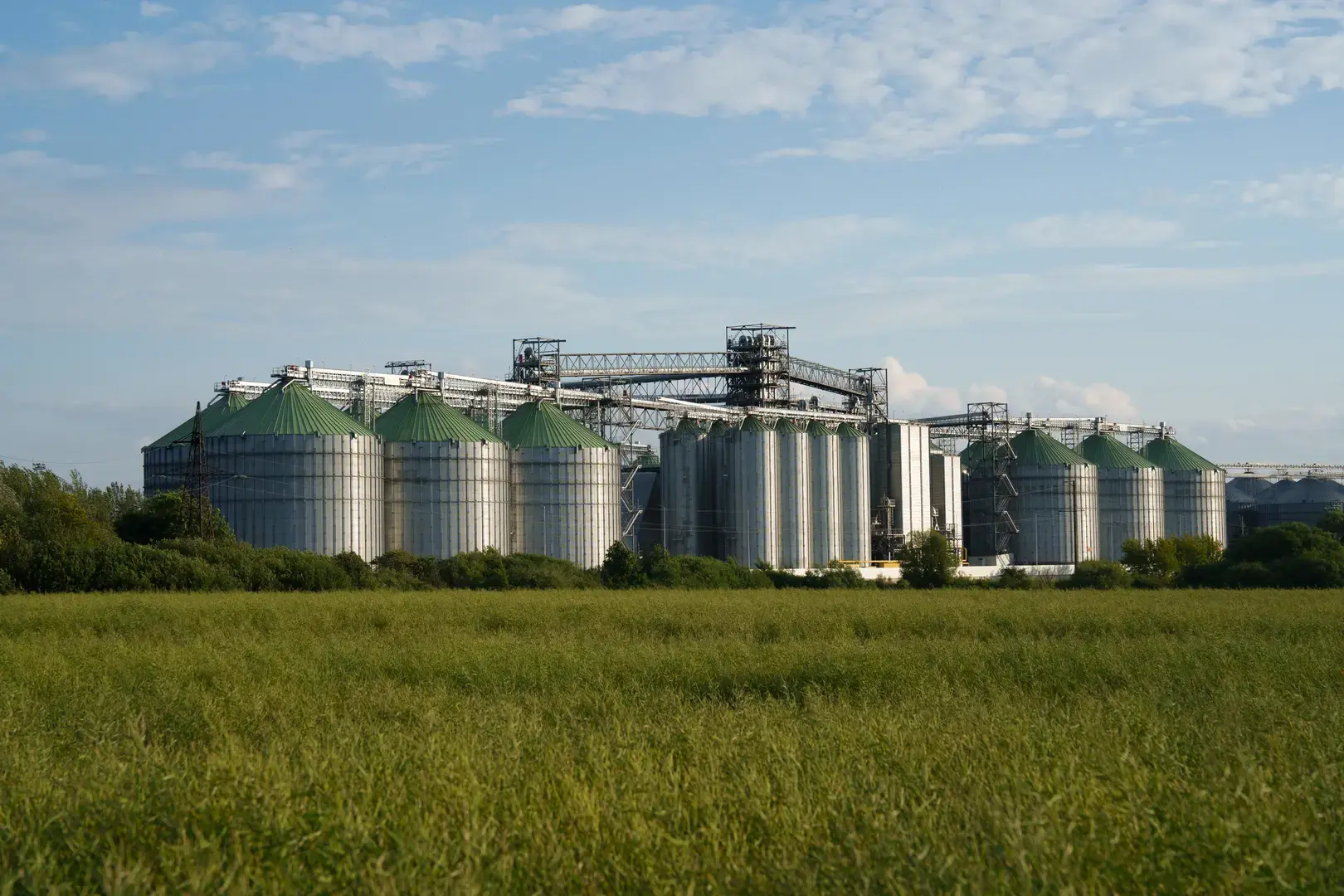  Agrochemical_Industry_Solutions