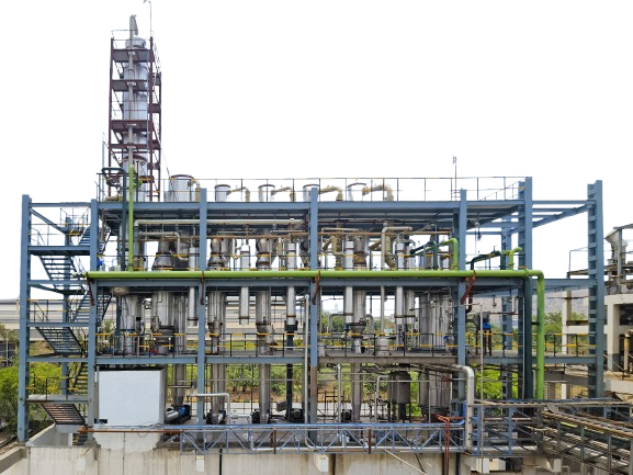 What is a Zero Discharge System? A Comprehensive Guide to Sustainability