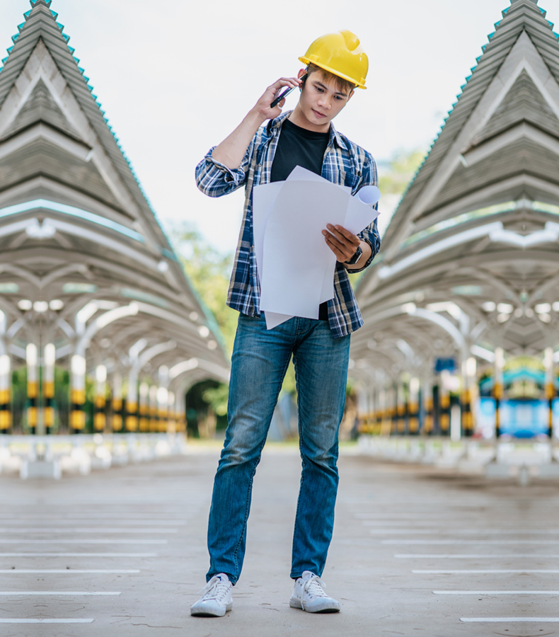 long image long image