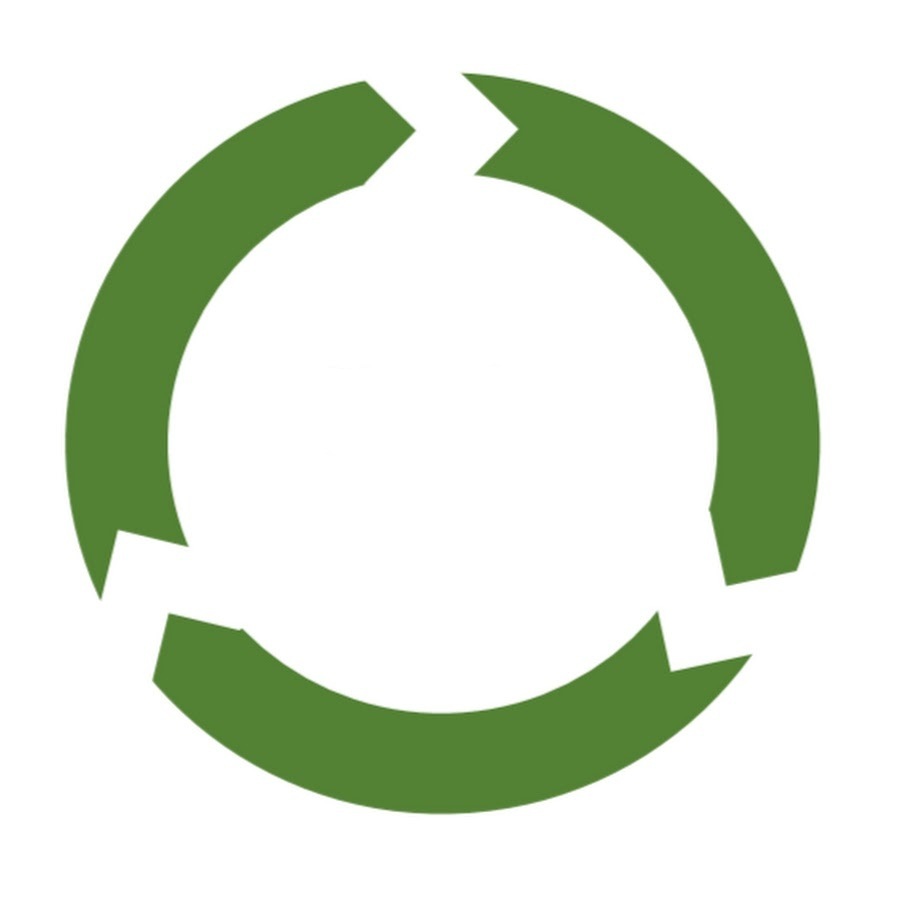 pillar-circular-economy