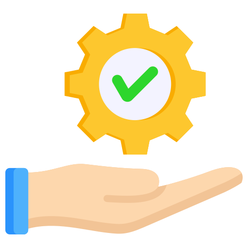 pillar-responsible-ops