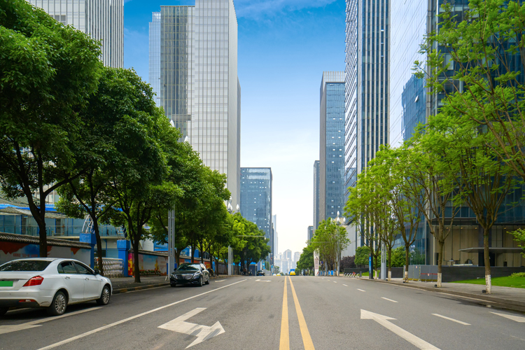 Agitated thin film dryer or RVPD Agitated thin film dryer or RVPD